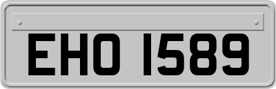 EHO1589