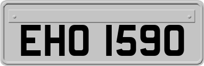 EHO1590