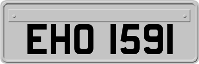 EHO1591