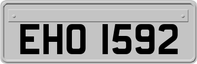 EHO1592