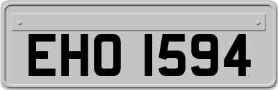 EHO1594