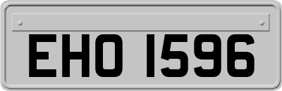 EHO1596
