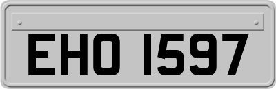 EHO1597
