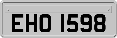 EHO1598