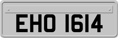 EHO1614