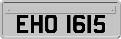EHO1615