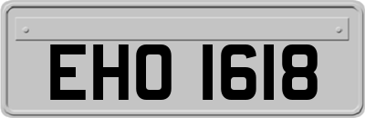 EHO1618