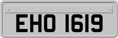 EHO1619