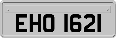 EHO1621