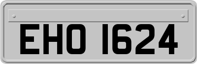 EHO1624