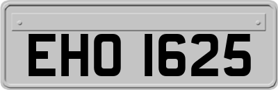 EHO1625