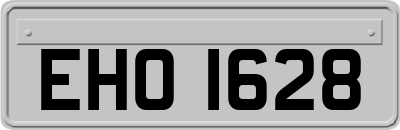 EHO1628