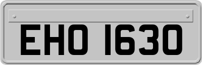EHO1630