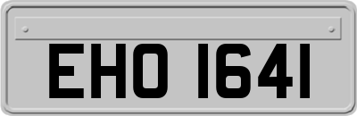 EHO1641