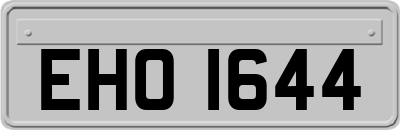 EHO1644