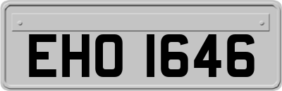 EHO1646