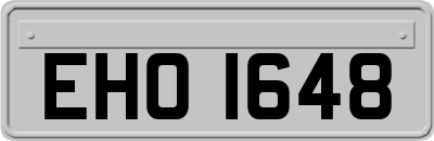 EHO1648