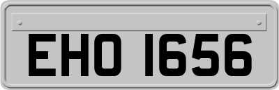 EHO1656