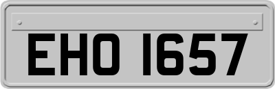 EHO1657