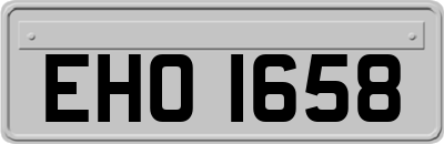 EHO1658