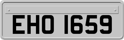EHO1659