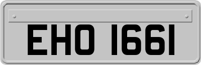EHO1661
