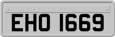 EHO1669