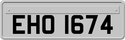 EHO1674