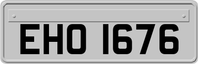 EHO1676