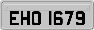 EHO1679