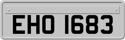 EHO1683