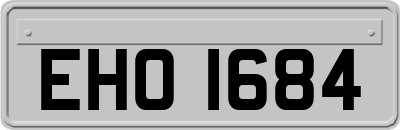 EHO1684