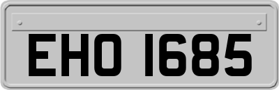 EHO1685