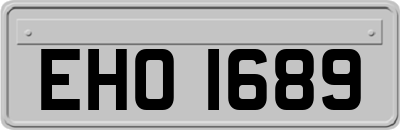 EHO1689