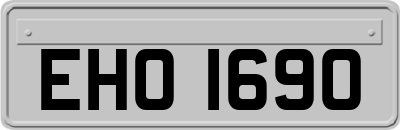 EHO1690