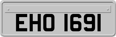 EHO1691