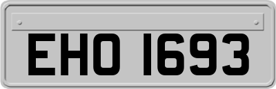 EHO1693
