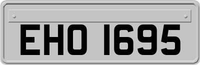 EHO1695