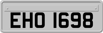 EHO1698