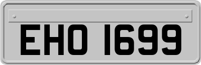 EHO1699