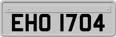EHO1704
