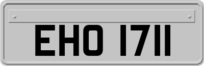 EHO1711