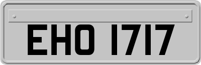 EHO1717