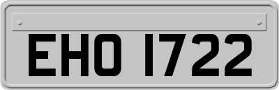 EHO1722
