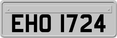 EHO1724