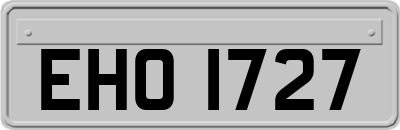 EHO1727