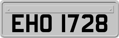 EHO1728