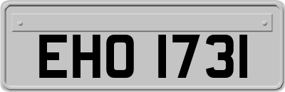 EHO1731
