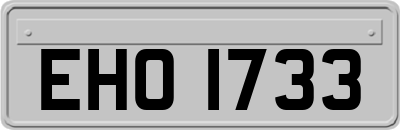 EHO1733
