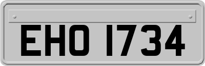 EHO1734